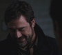 SPN_1162.jpg