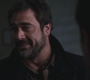 SPN_1163.jpg