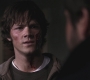 SPN_1165.jpg