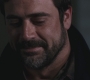 SPN_1172.jpg