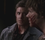 SPN_1181.jpg