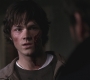 SPN_1194.jpg
