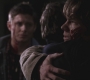 SPN_1205.jpg