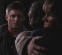 SPN_1206.jpg
