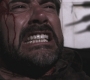 SPN_1223.jpg