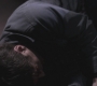 SPN_1226.jpg