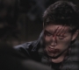 SPN_1276.jpg