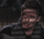 SPN_1281.jpg