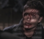 SPN_1289.jpg