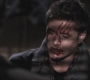 SPN_1292.jpg