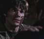 SPN_1299.jpg