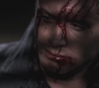SPN_1314.jpg