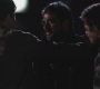 SPN_1317.jpg