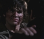 SPN_1318.jpg