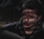SPN_1326.jpg