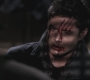 SPN_1327.jpg