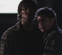 SPN_1333.jpg