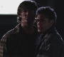 SPN_1334.jpg