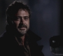 SPN_1335.jpg