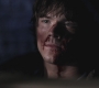 SPN_1345.jpg