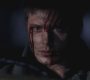 SPN_1347.jpg