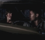 SPN_1352.jpg