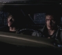 SPN_1353.jpg