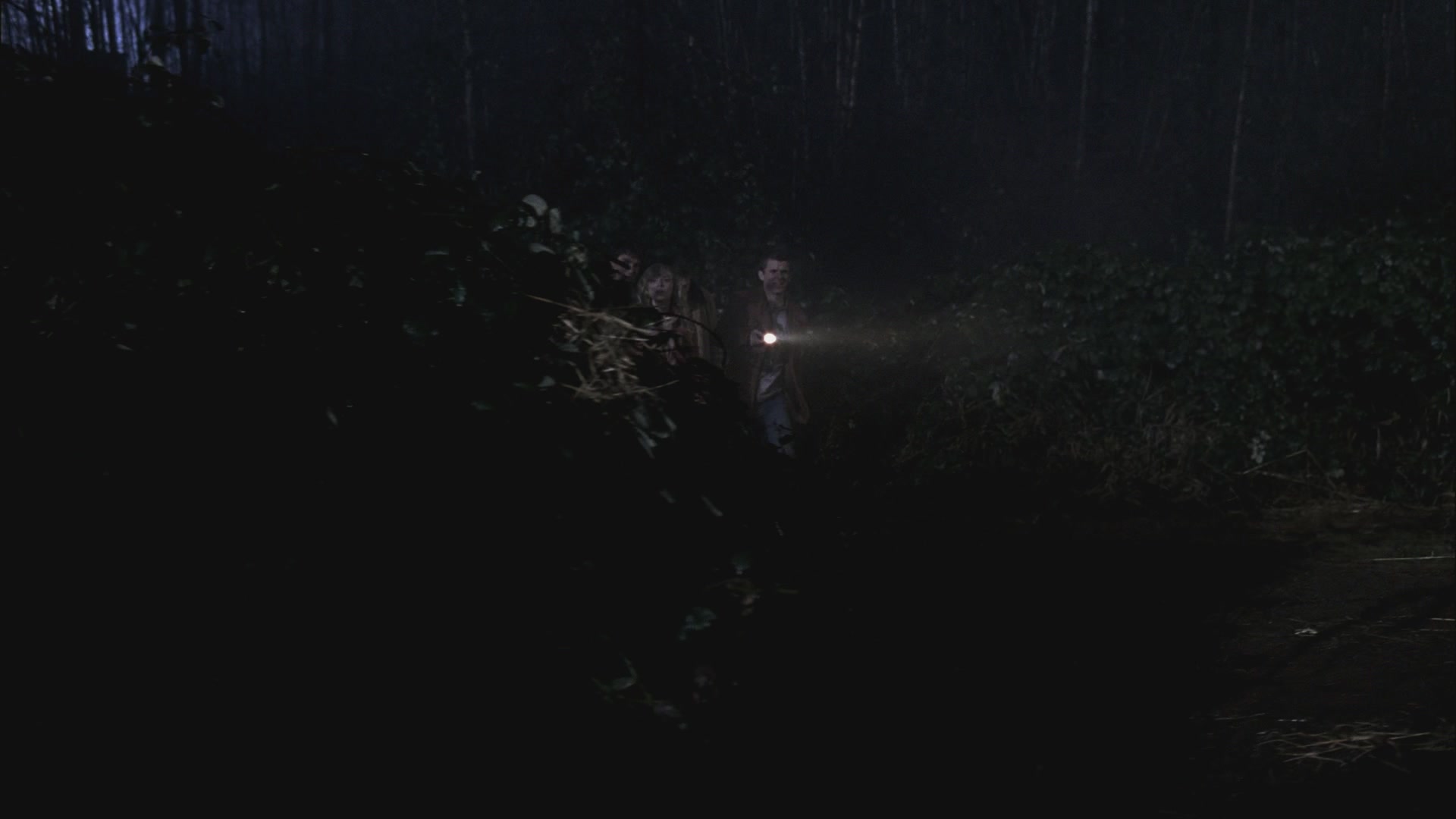 SPN_0004.jpg