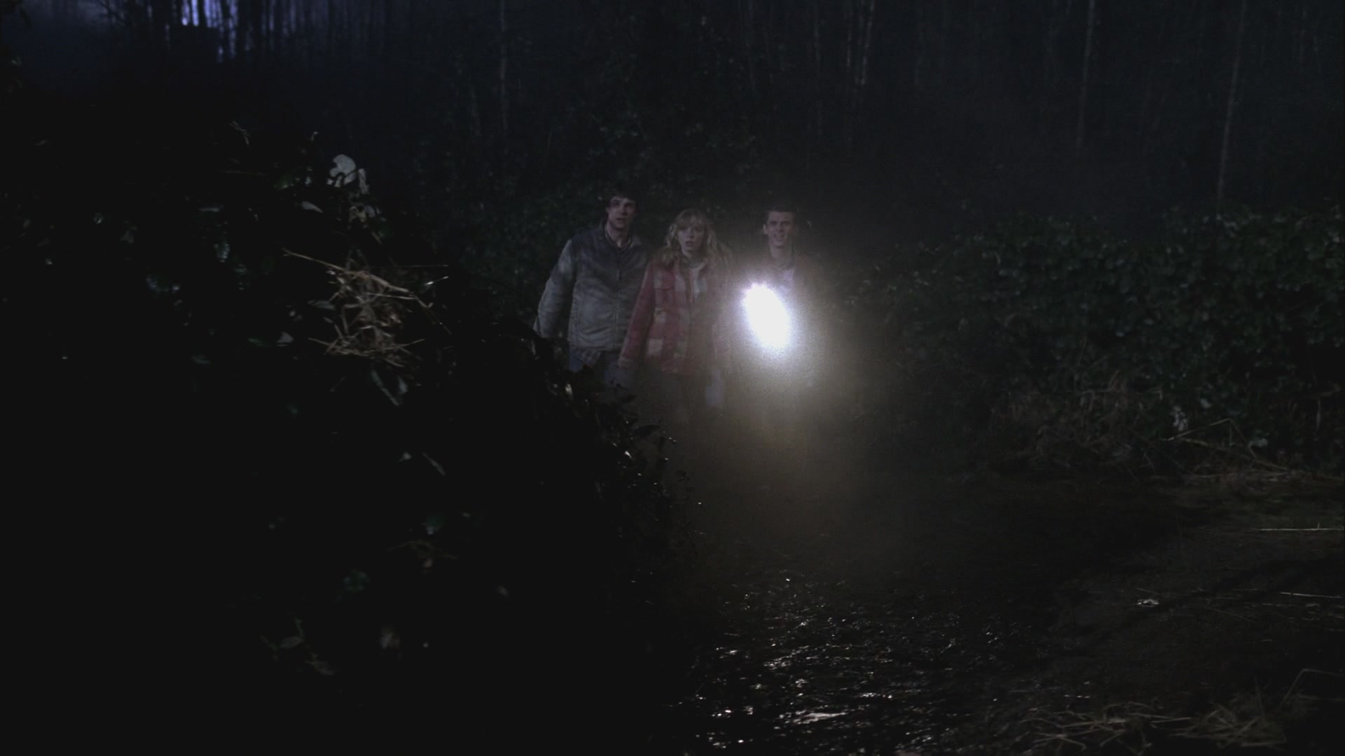 SPN_0005.jpg