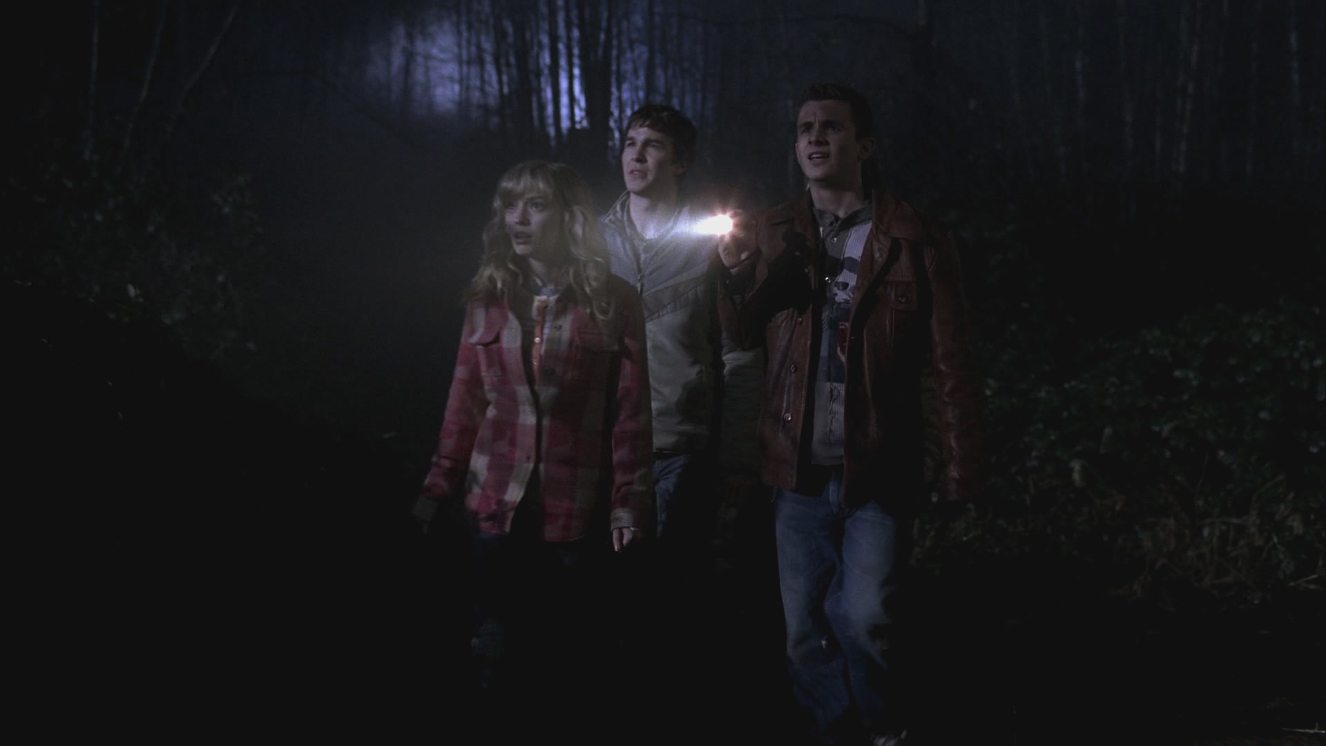SPN_0008.jpg