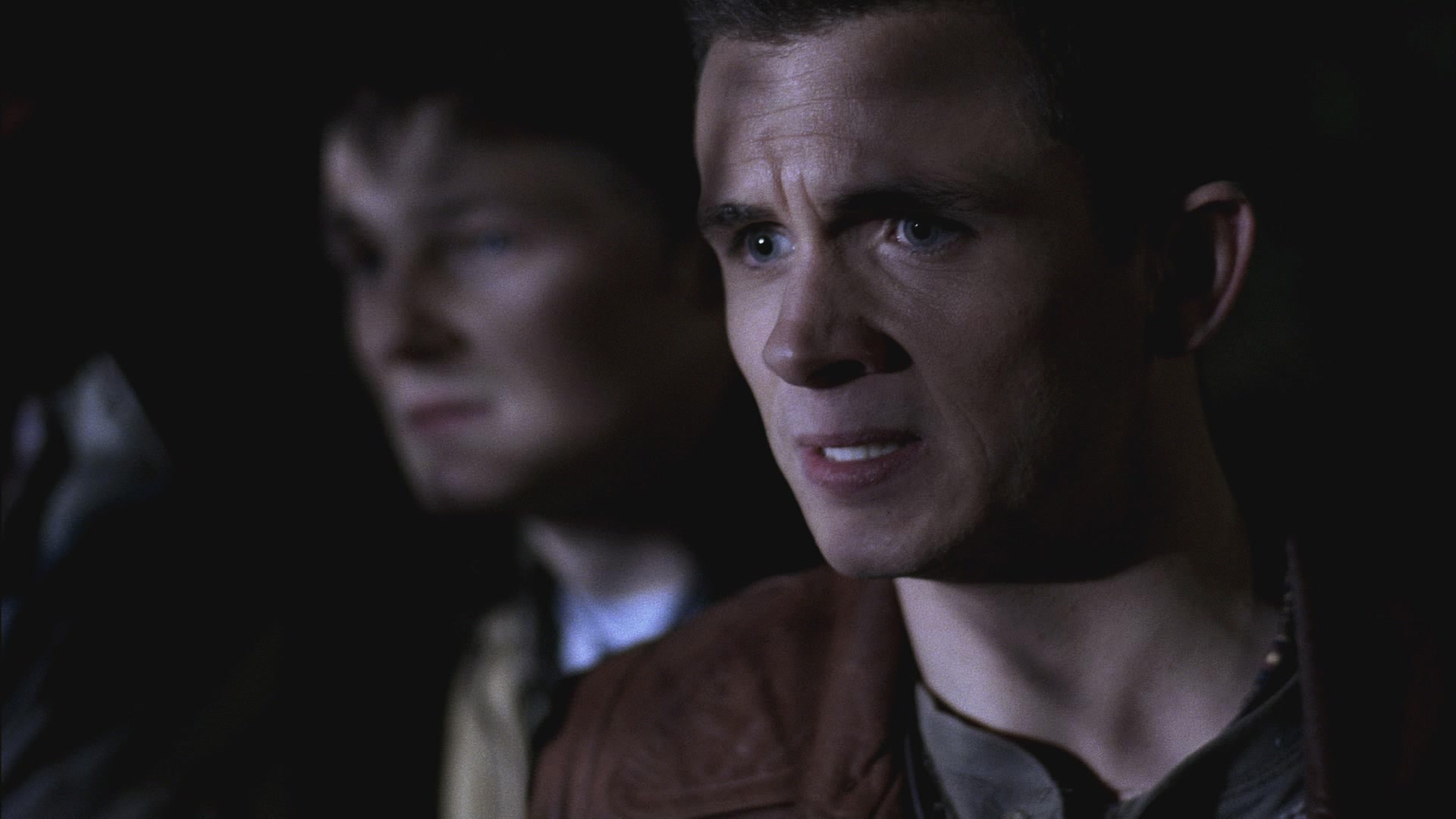 SPN_0010.jpg