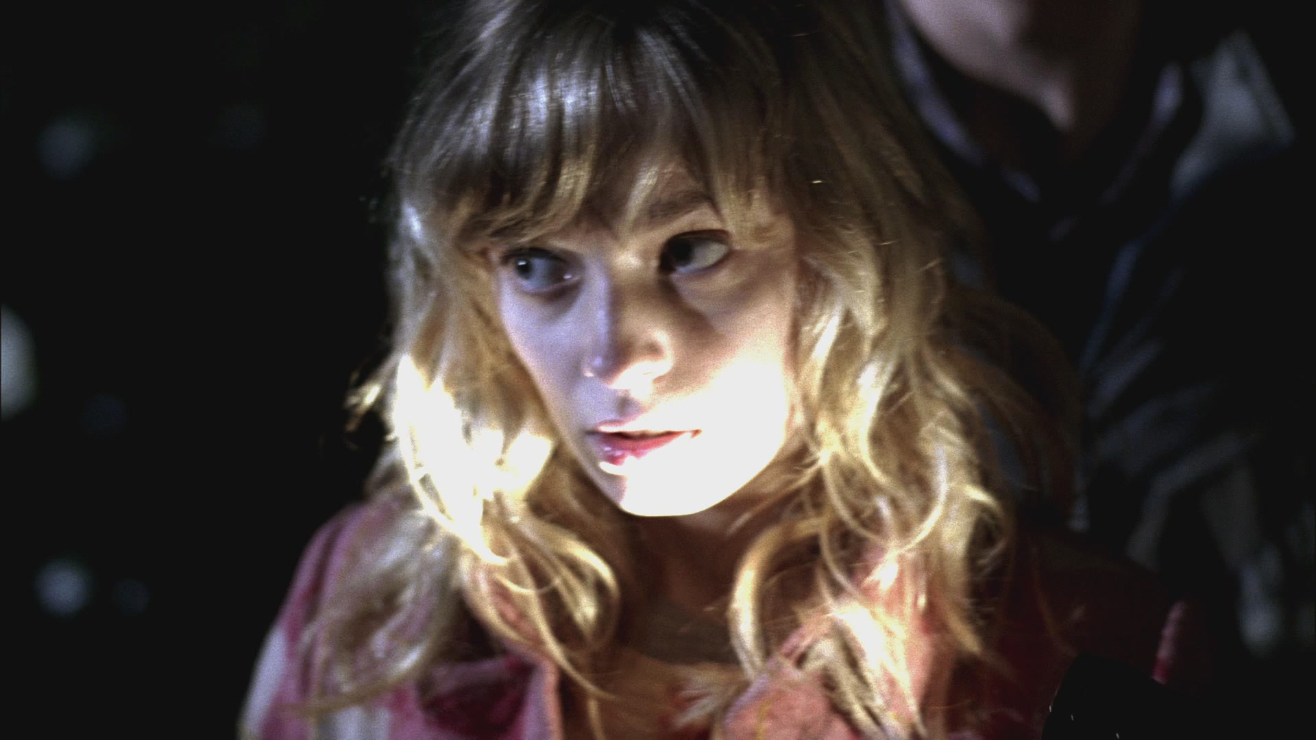 SPN_0012.jpg