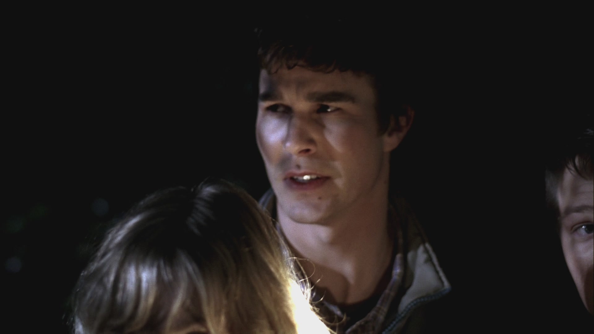 SPN_0013.jpg