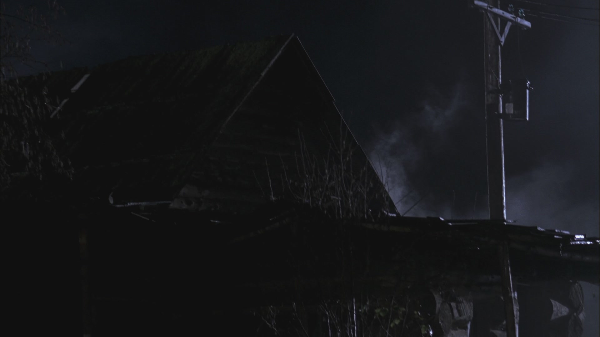 SPN_0017.jpg