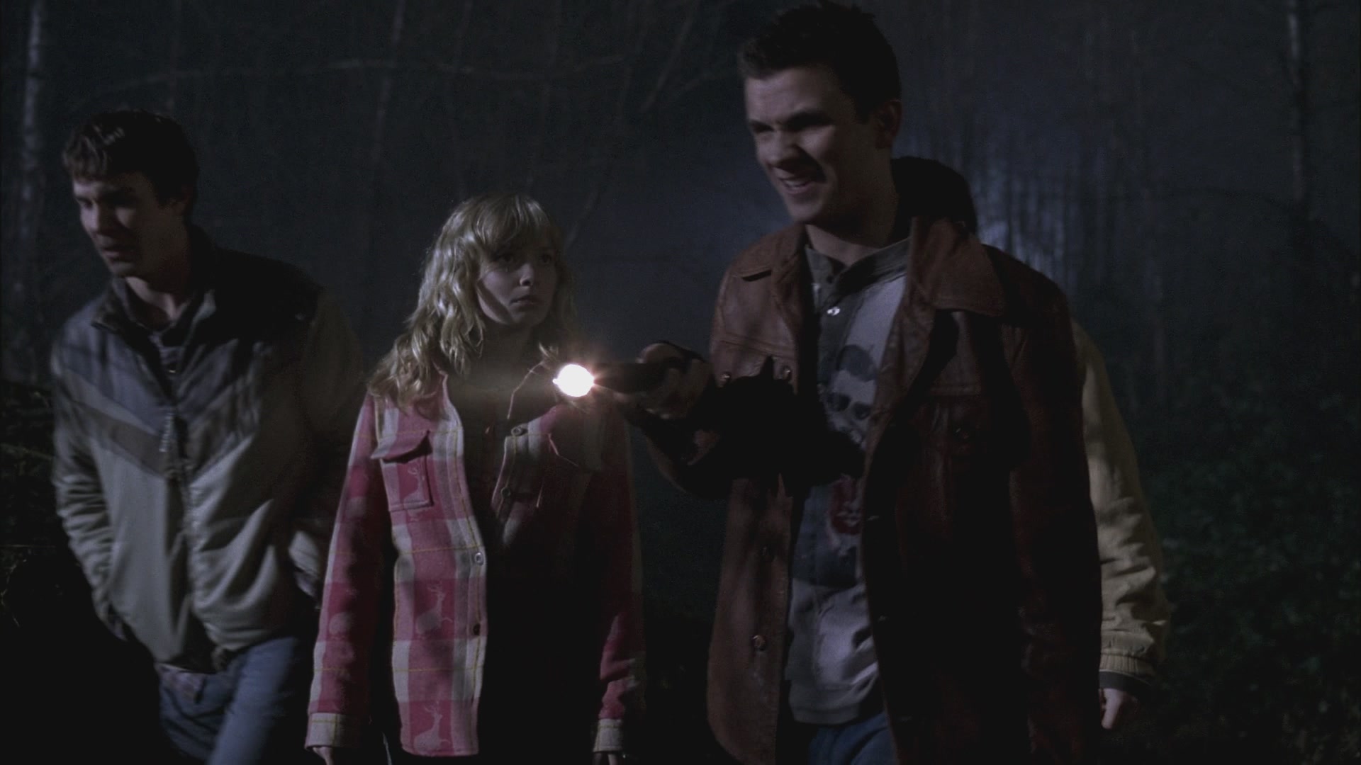 SPN_0019.jpg
