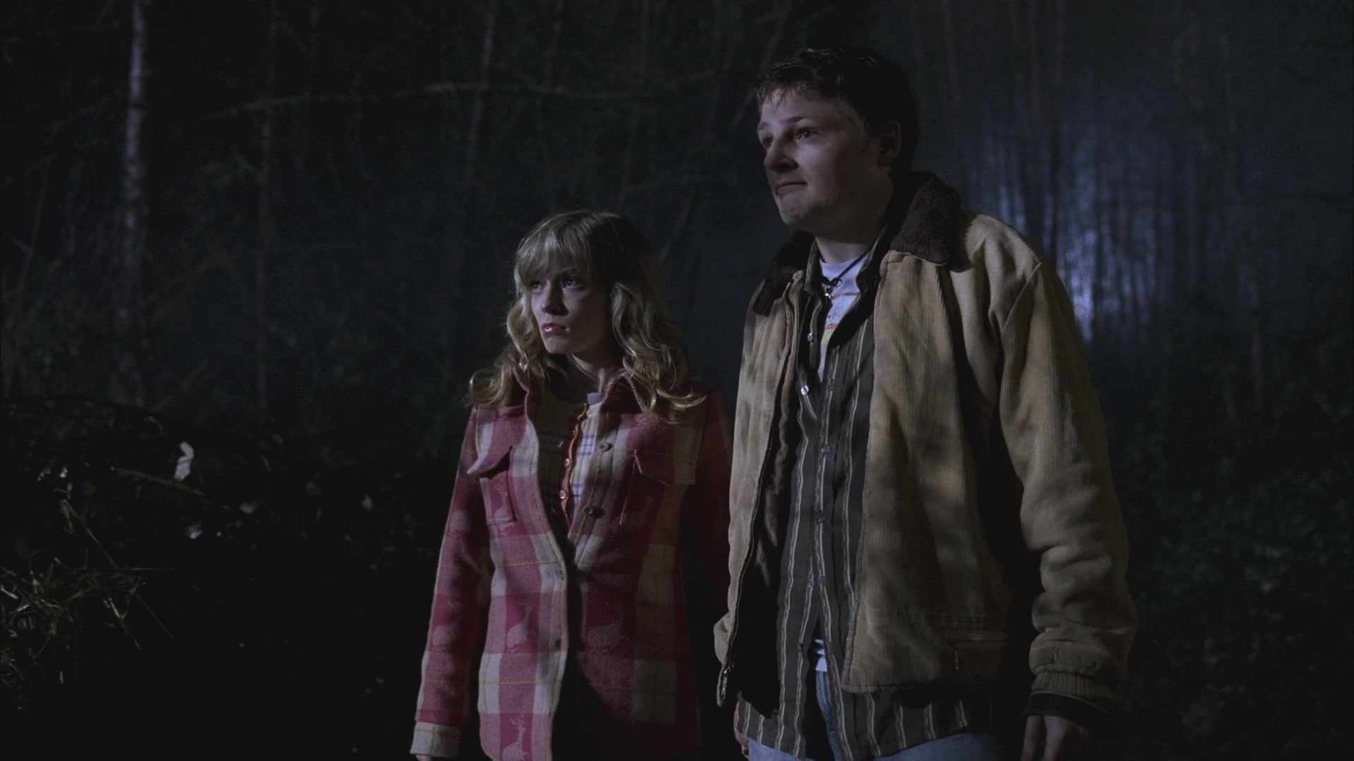 SPN_0022.jpg