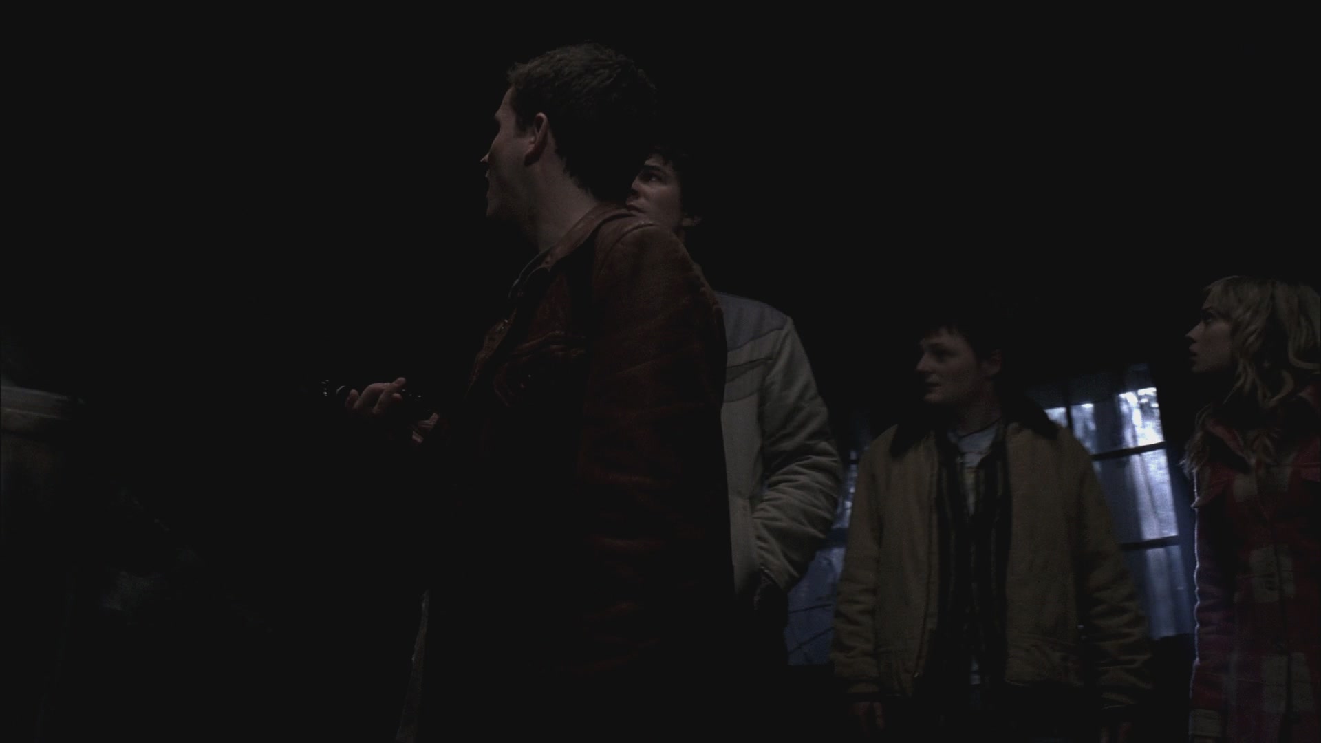 SPN_0031.jpg