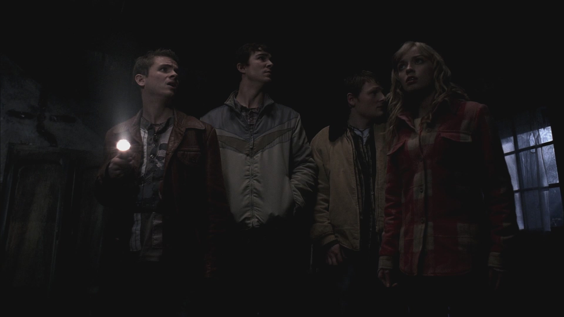 SPN_0033.jpg
