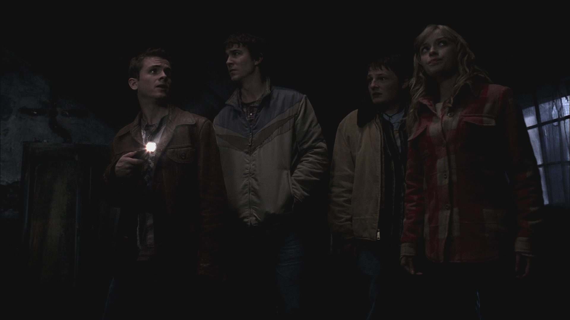 SPN_0035.jpg
