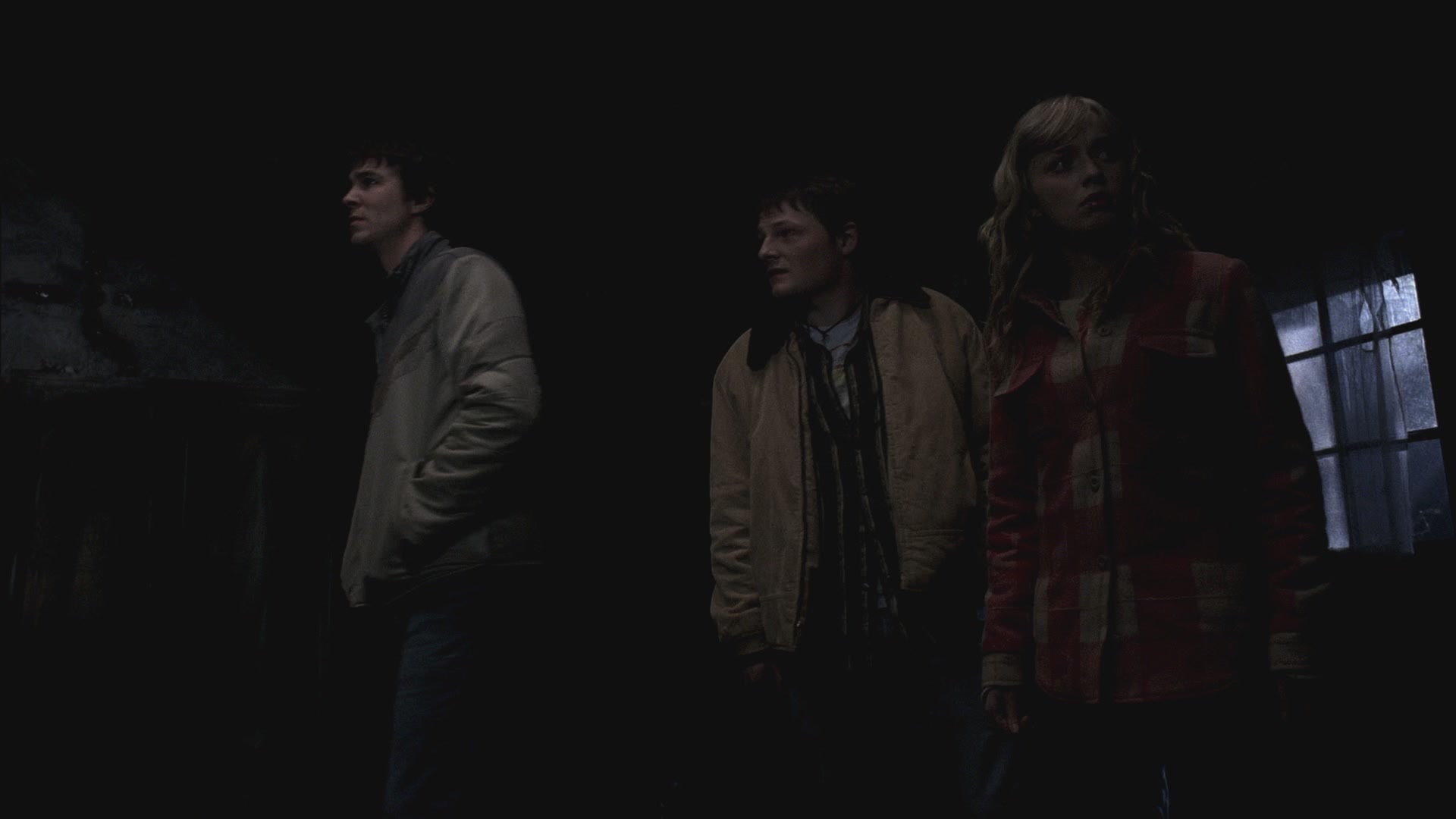 SPN_0036.jpg