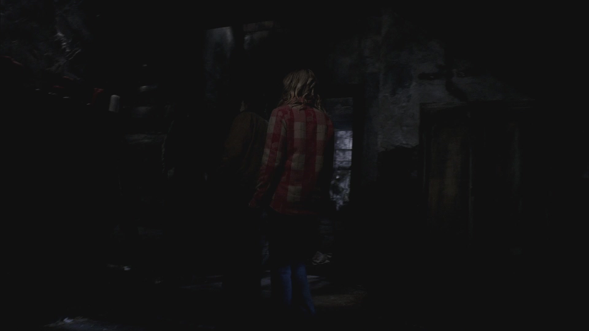 SPN_0039.jpg