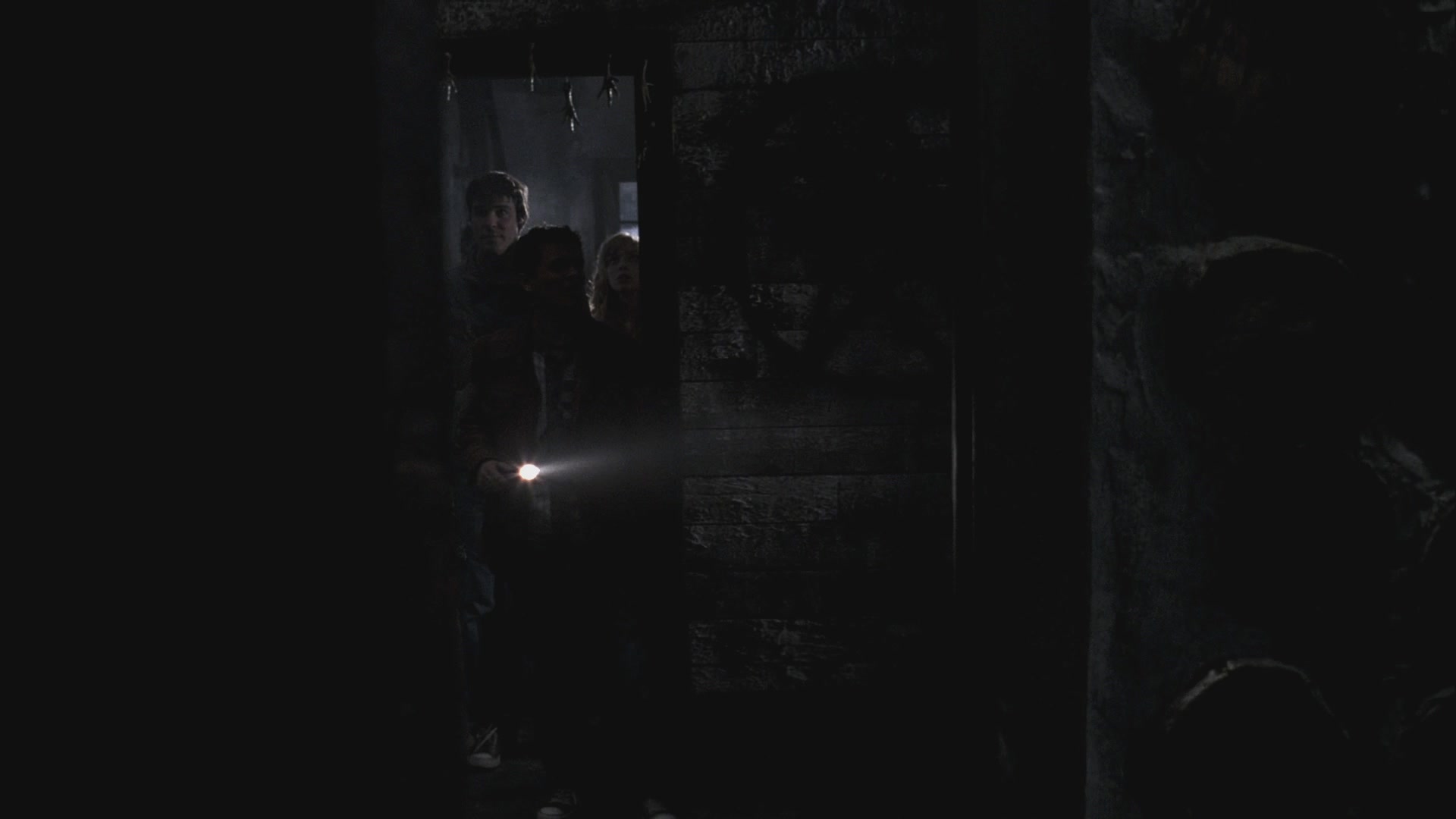 SPN_0040.jpg