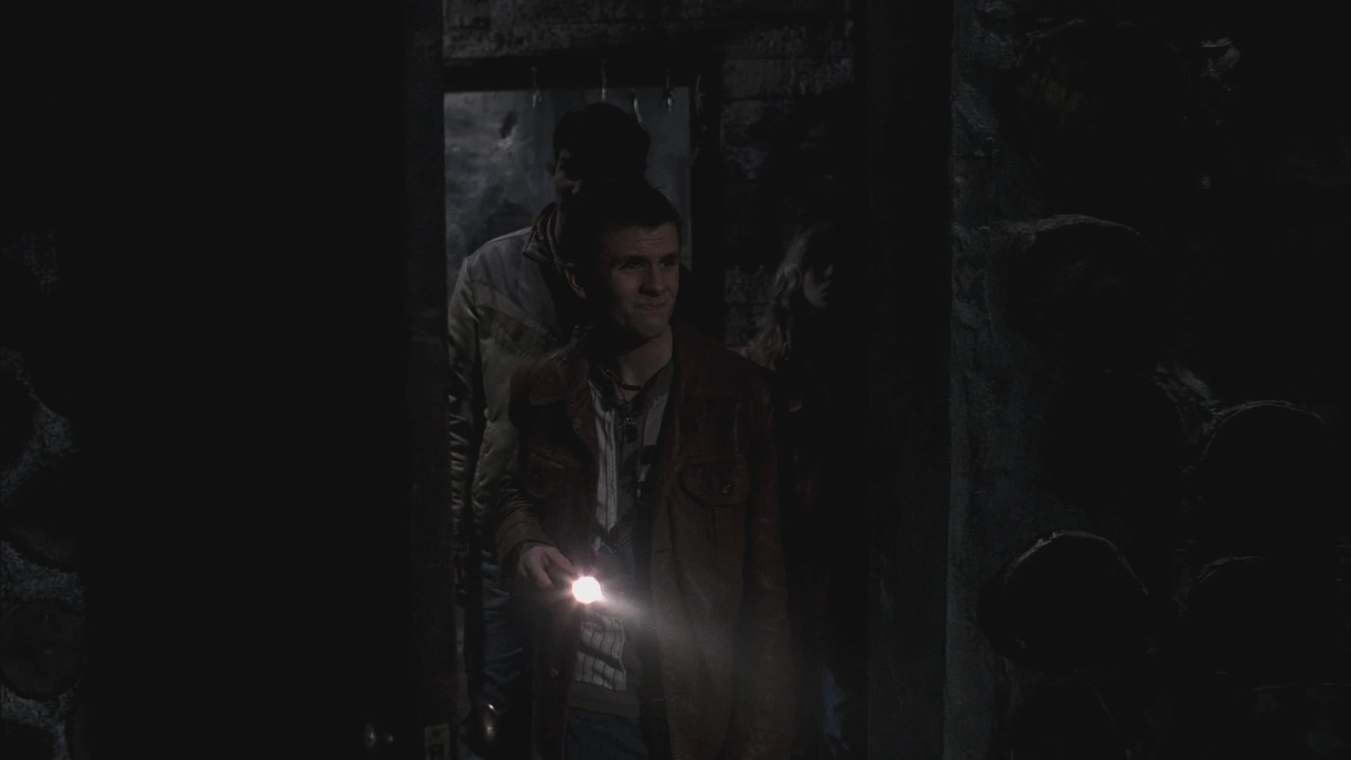 SPN_0042.jpg