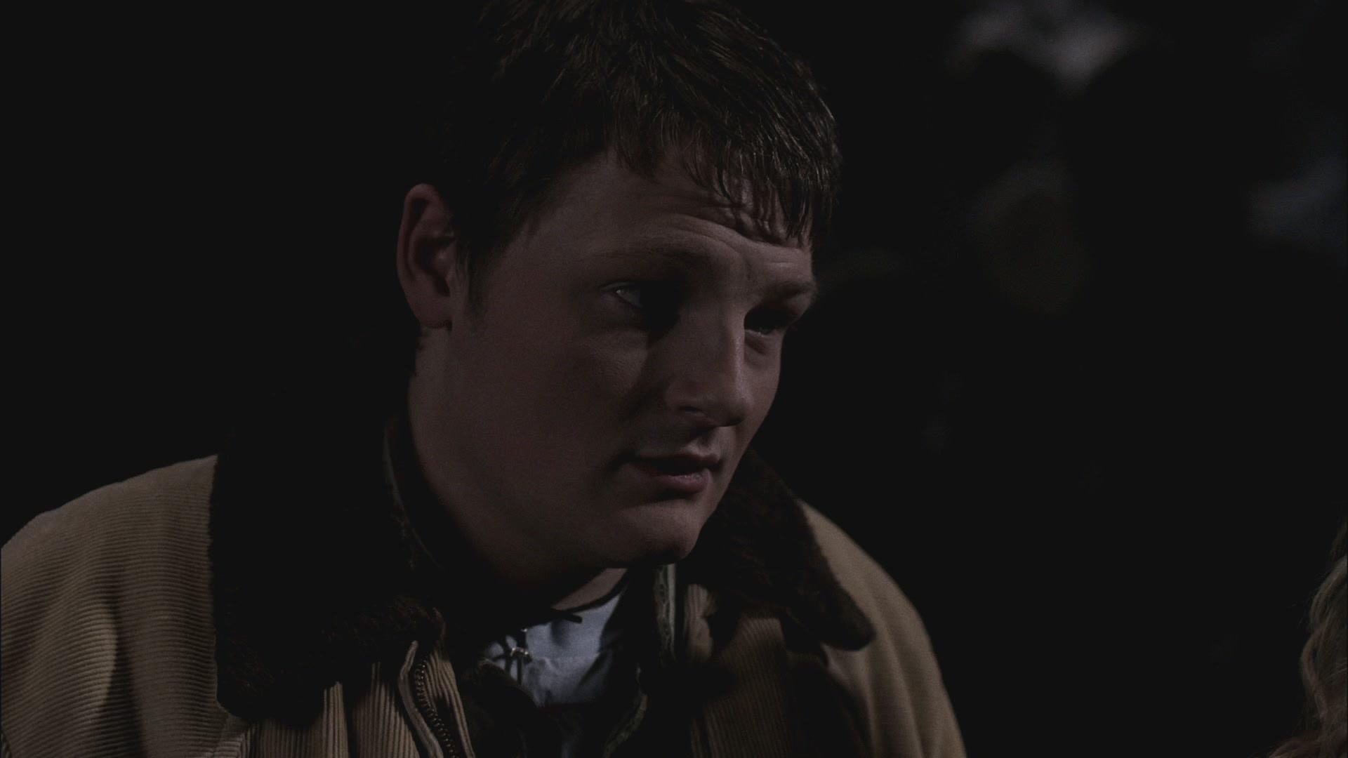 SPN_0052.jpg