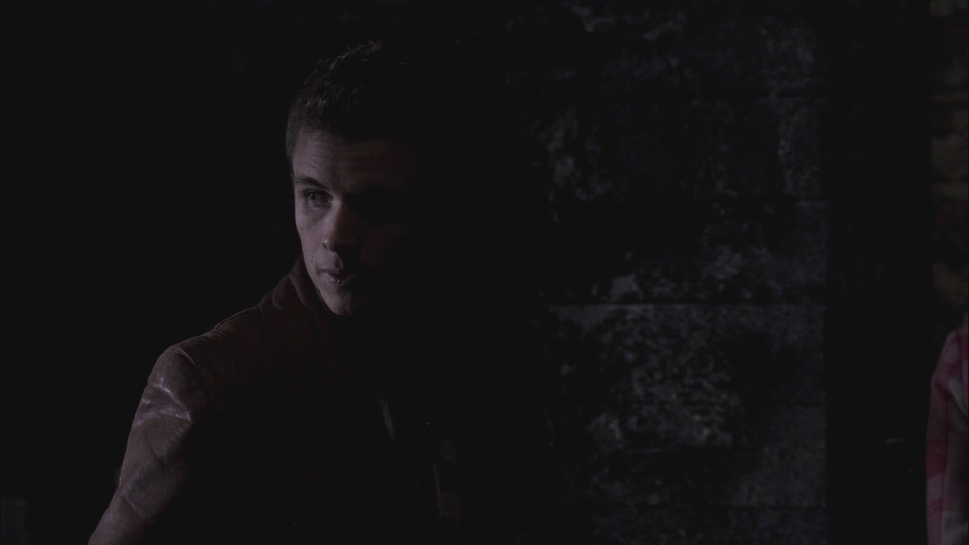 SPN_0055.jpg