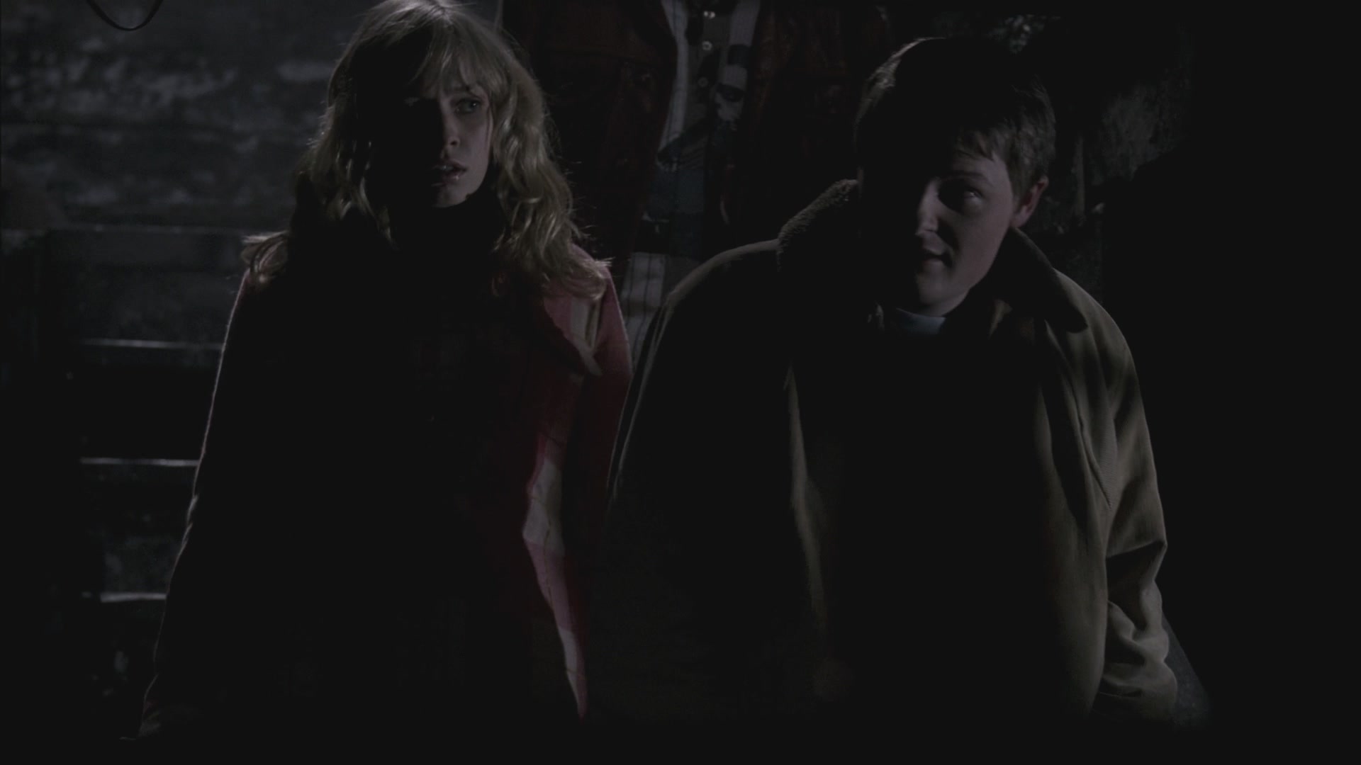 SPN_0059.jpg