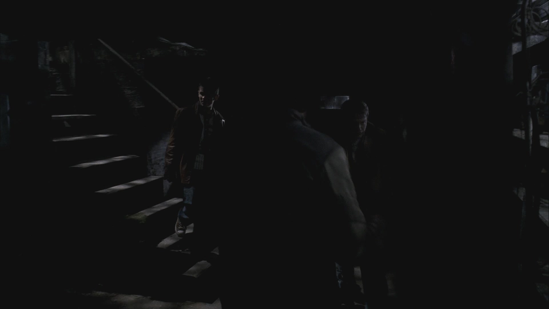 SPN_0061.jpg