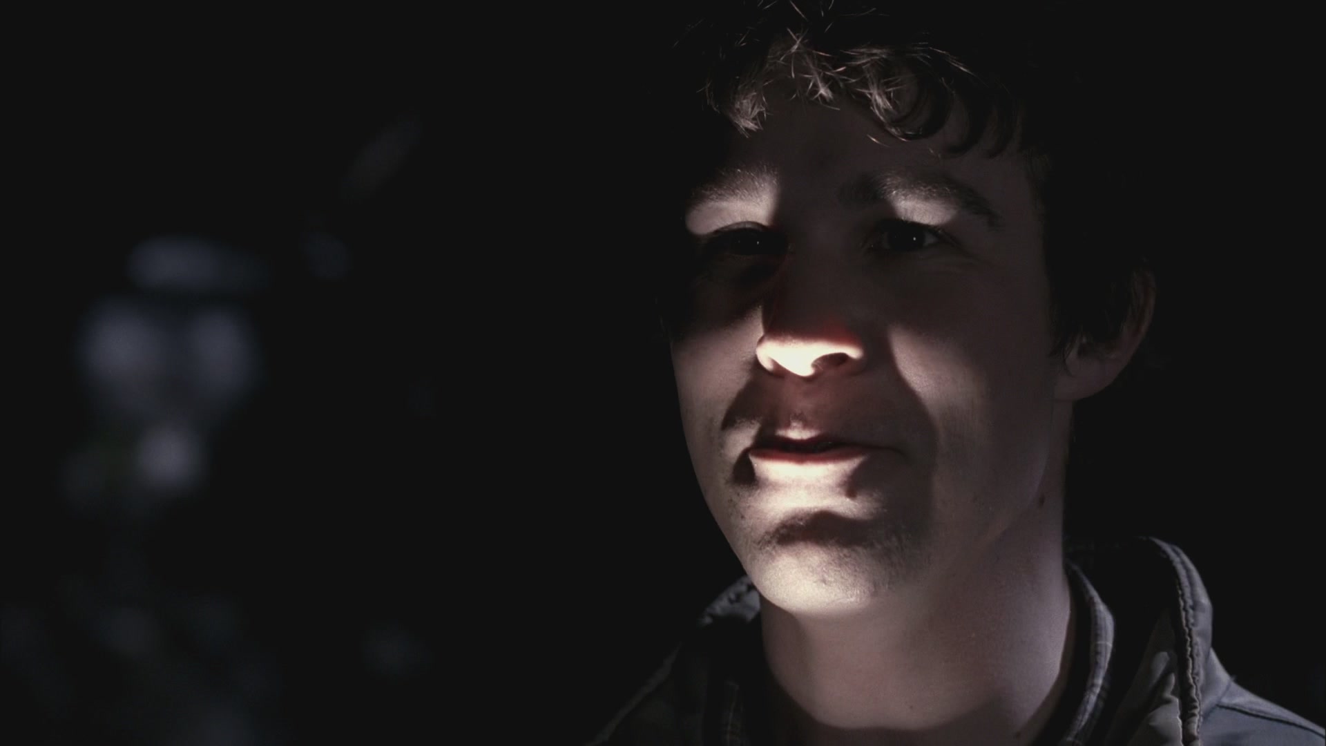 SPN_0065.jpg