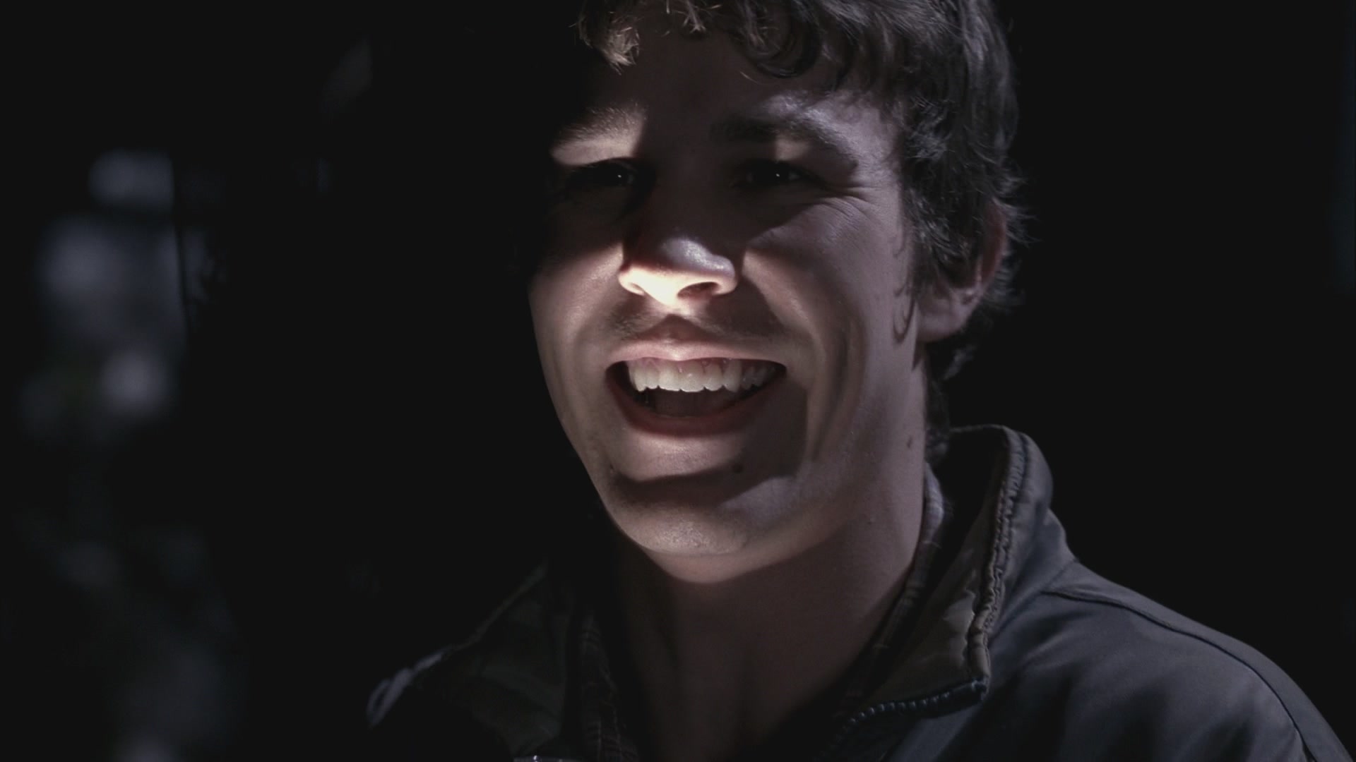 SPN_0066.jpg