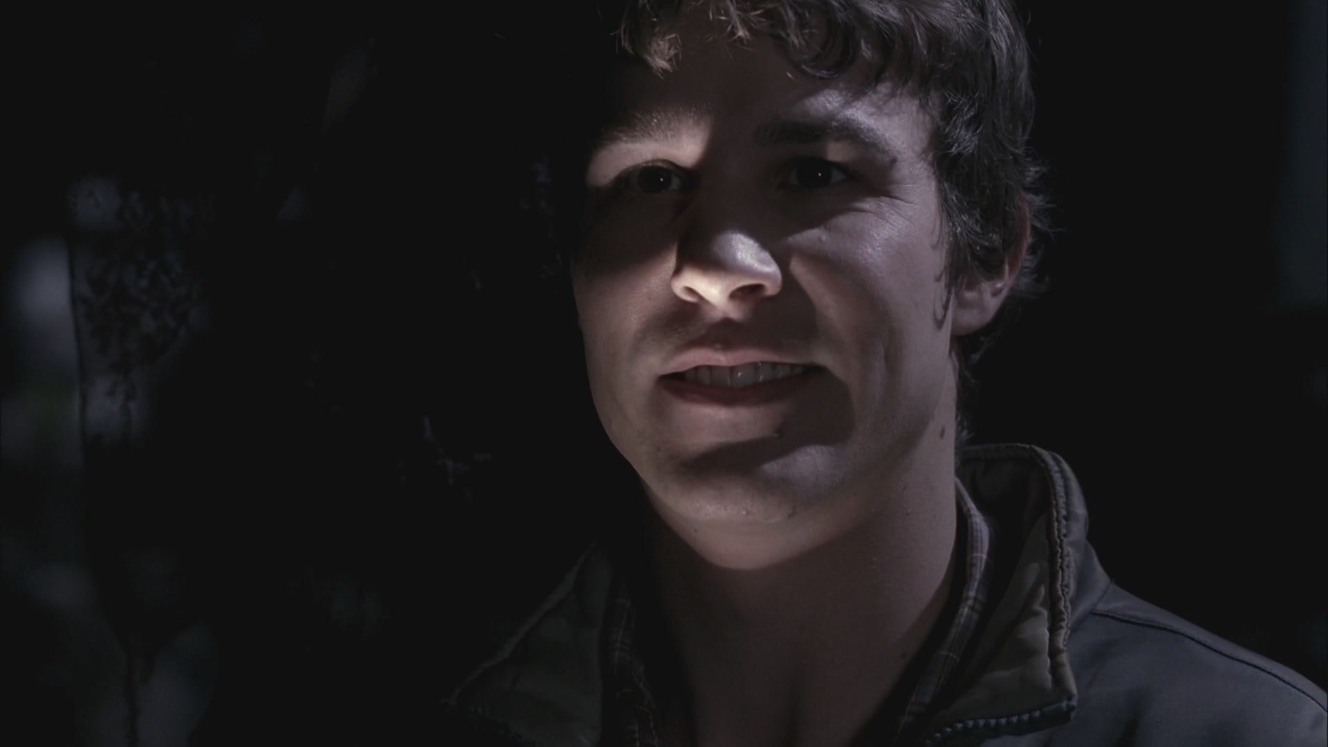 SPN_0068.jpg